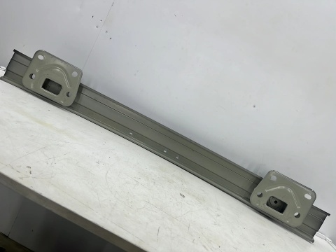 Belka zderzaka BYD Seal 22r.- tylne wzmocnienie pasa tył ekea-8400251a