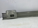 Belka zderzaka BYD Seal 22r.- tylne wzmocnienie pasa tył ekea-8400251a