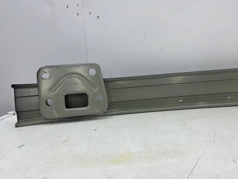 Belka zderzaka BYD Seal 22r.- tylne wzmocnienie pasa tył ekea-8400251a
