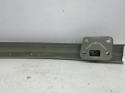 Belka zderzaka BYD Seal 22r.- tylne wzmocnienie pasa tył ekea-8400251a