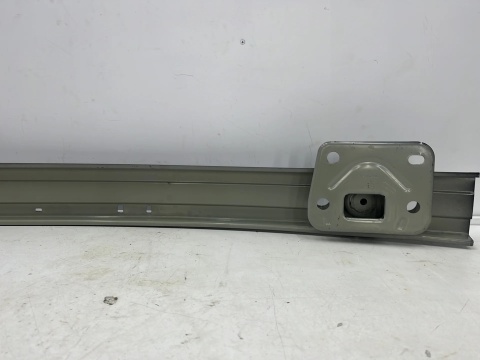 Belka zderzaka BYD Seal 22r.- tylne wzmocnienie pasa tył ekea-8400251a
