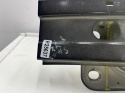 Belka zderzaka BYD Seal 22r.- tylne wzmocnienie pasa tył ekea-8400251a