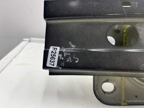 Belka zderzaka BYD Seal 22r.- tylne wzmocnienie pasa tył ekea-8400251a