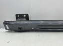 Belka zderzaka BYD Song Plus 23r.- tylne wzmocnienie pasa tył