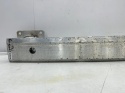 Belka zderzaka Opel Grandland X 1 I Peugeot 3008 1 I 16-24r. tylne wzmocnienie pasa tył 9818071580