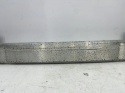 Belka zderzaka Opel Grandland X 1 I Peugeot 3008 1 I 16-24r. tylne wzmocnienie pasa tył 9818071580