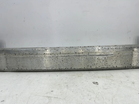 Belka zderzaka Opel Grandland X 1 I Peugeot 3008 1 I 16-24r. tylne wzmocnienie pasa tył 9818071580