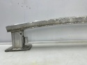 Belka zderzaka Opel Grandland X 1 I Peugeot 3008 1 I 16-24r. tylne wzmocnienie pasa tył 9818071580
