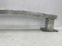 Belka zderzaka Opel Grandland X 1 I Peugeot 3008 1 I 16-24r. tylne wzmocnienie pasa tył 9818071580