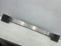 Belka zderzaka Opel Grandland X 1 I Peugeot 3008 1 I 16-24r. tylne wzmocnienie pasa tył 9818071580