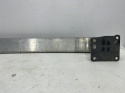 Belka zderzaka Opel Grandland X 1 I Peugeot 3008 1 I 16-24r. tylne wzmocnienie pasa tył 9818071580