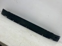 Belka zderzaka Opel Insignia A 08-17r. przednie wzmocnienie przód 22869466