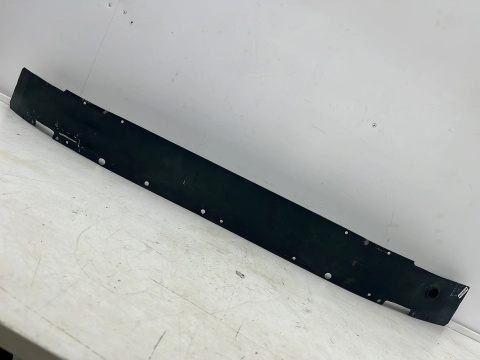 Belka zderzaka Opel Insignia A 08-17r. przednie wzmocnienie przód 22869466