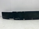 Belka zderzaka Opel Insignia A 08-17r. przednie wzmocnienie przód 22869466