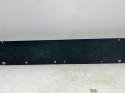 Belka zderzaka Opel Insignia A 08-17r. przednie wzmocnienie przód 22869466