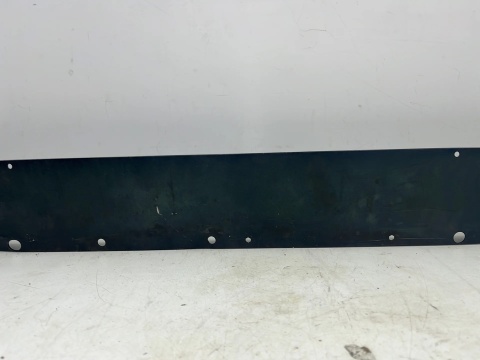 Belka zderzaka Opel Insignia A 08-17r. przednie wzmocnienie przód 22869466