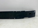 Belka zderzaka Opel Insignia A 08-17r. przednie wzmocnienie przód 22869466