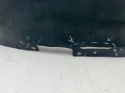 Belka zderzaka Opel Insignia A 08-17r. przednie wzmocnienie przód 22869466