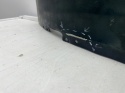 Belka zderzaka Opel Insignia A 08-17r. przednie wzmocnienie przód 22869466