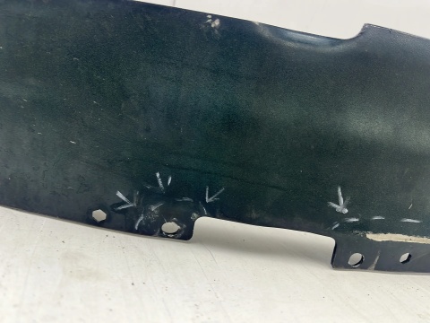 Belka zderzaka Opel Insignia A 08-17r. przednie wzmocnienie przód 22869466