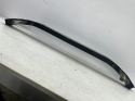Belka zderzaka Opel Insignia A 08-17r. przednie wzmocnienie przód 22869466