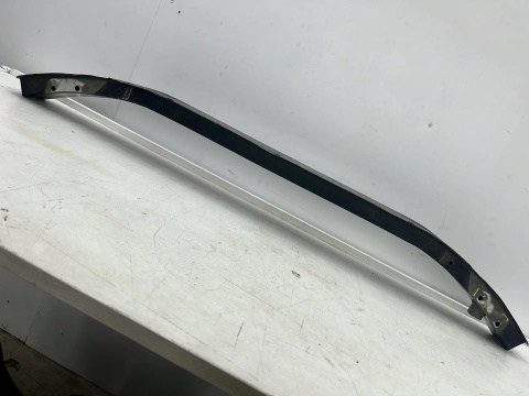 Belka zderzaka Opel Insignia A 08-17r. przednie wzmocnienie przód 22869466
