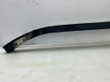 Belka zderzaka Opel Insignia A 08-17r. przednie wzmocnienie przód 22869466
