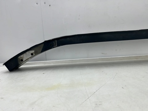 Belka zderzaka Opel Insignia A 08-17r. przednie wzmocnienie przód 22869466
