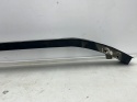 Belka zderzaka Opel Insignia A 08-17r. przednie wzmocnienie przód 22869466