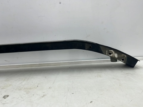 Belka zderzaka Opel Insignia A 08-17r. przednie wzmocnienie przód 22869466