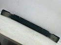 Belka zderzaka Opel Insignia A 08-17r. przednie wzmocnienie przód 22869466
