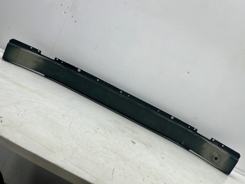 Belka zderzaka Opel Insignia A 08-17r. przednie wzmocnienie przód 22869466