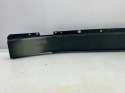 Belka zderzaka Opel Insignia A 08-17r. przednie wzmocnienie przód 22869466