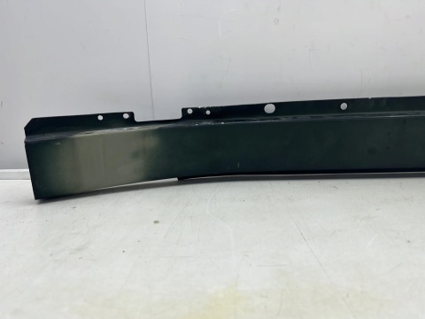 Belka zderzaka Opel Insignia A 08-17r. przednie wzmocnienie przód 22869466