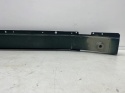 Belka zderzaka Opel Insignia A 08-17r. przednie wzmocnienie przód 22869466