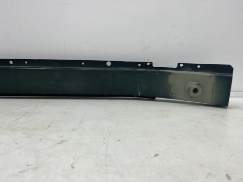 Belka zderzaka Opel Insignia A 08-17r. przednie wzmocnienie przód 22869466