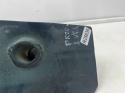 Belka zderzaka Opel Insignia A 08-17r. przednie wzmocnienie przód 22869466