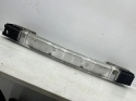 Belka zderzaka Opel Insignia A 08-17r. tylne wzmocnienie pasa tył 12772411