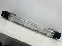Belka zderzaka Opel Insignia A 08-17r. tylne wzmocnienie pasa tył 12772411