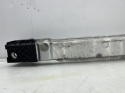 Belka zderzaka Opel Insignia A 08-17r. tylne wzmocnienie pasa tył 12772411