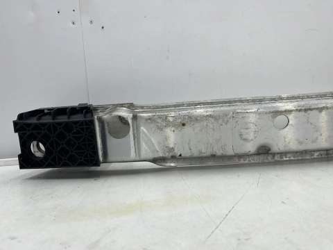 Belka zderzaka Opel Insignia A 08-17r. tylne wzmocnienie pasa tył 12772411