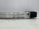Belka zderzaka Opel Insignia A 08-17r. tylne wzmocnienie pasa tył 12772411