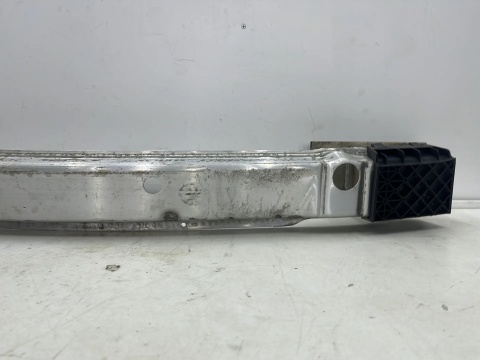 Belka zderzaka Opel Insignia A 08-17r. tylne wzmocnienie pasa tył 12772411