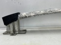 Belka zderzaka Opel Insignia A 08-17r. tylne wzmocnienie pasa tył 12772411