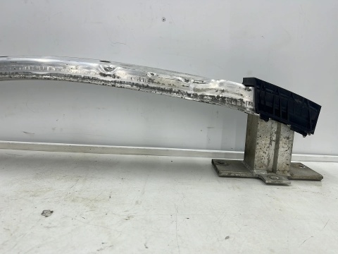 Belka zderzaka Opel Insignia A 08-17r. tylne wzmocnienie pasa tył 12772411