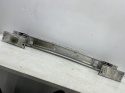 Belka zderzaka Opel Insignia A 08-17r. tylne wzmocnienie pasa tył 12772411