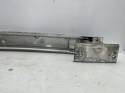 Belka zderzaka Opel Insignia A 08-17r. tylne wzmocnienie pasa tył 12772411