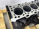 Blok silnika Renault Master III Movano B NV400 10-24r. 2.3 dCI CDTI 125km nominał m9tb870