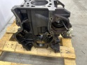 Blok silnika Renault Master III Movano B NV400 10-24r. 2.3 dCI CDTI 125km nominał m9tb870