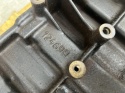 Blok silnika Renault Master III Movano B NV400 10-24r. 2.3 dCI CDTI 125km nominał m9tb870